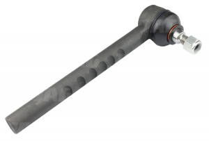 JAG48-0024 Gałka układu kierowniczego ROTA