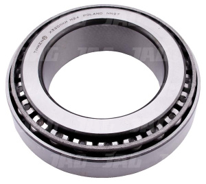 32011 Łożysko TIMKEN