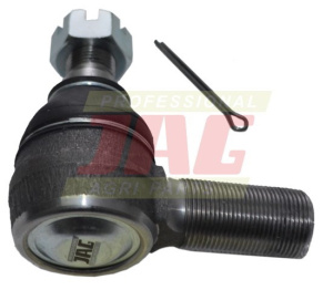 JAG27-0066 Przegub kulowy siłownika skrętu