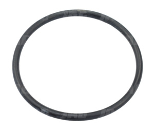 32x2 Oring