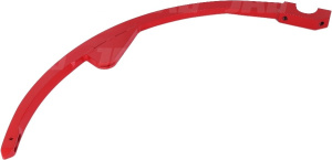 JAG51-0015 Iglica JAG PREMIUM, CASE IH 200588C3 200588C5