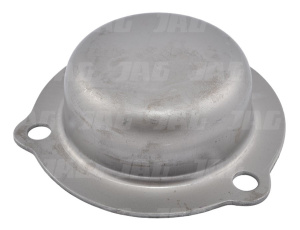 Pokrywa zwolnicy 50/52-803/2 /E14/, URSUS 50/52-803/2