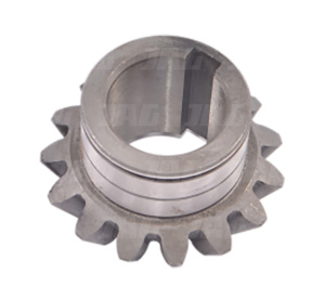 JAG81-0006 Zębatka kątowa