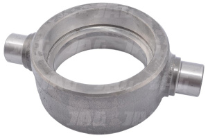 JAG41-0139 Obudowa łożyska przekładni