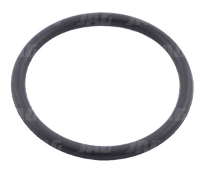 Oring 46x4 Kwazar