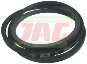 SPB02380Ld Pas Roulunds Roflex