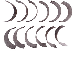 JAG99-0030A Zestaw panewek