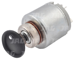 5129862 Stacyjka COBO, FIAT 5129862 5146155