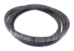17x2030Li/2070Ld B80 Pas klinowy GATES DELTA CLASSIC