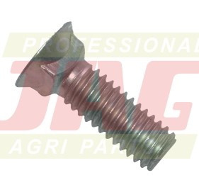 10H1166 Śruba Oryginał JD