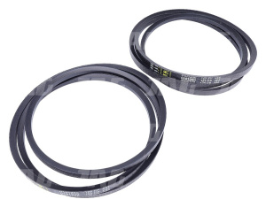 0101200 Pas Gates Agri