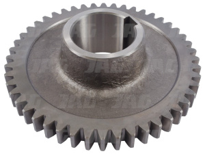 50/41-921/0 Zębatka skrzyni biegów I i II biegu