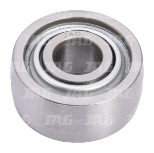 JAG52-0029 Rolka podbieracza JAG