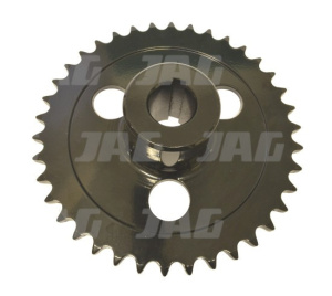 JAG44-0067 Zębatka Z38