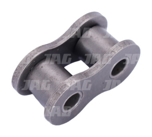 10A-1H Ogniwo łańcucha wzmacniane 5/8 50H-1 ROLLON-SOLID, CLAAS 0006473150