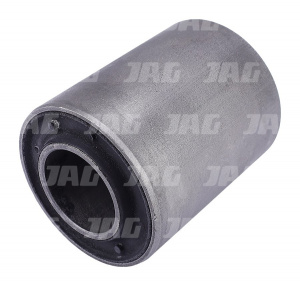 JAG05-0105 Tuleja metalowo-gumowa CORTECO