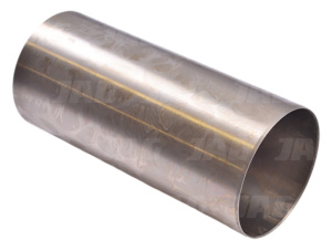 4222570M1 Tuleja surowa