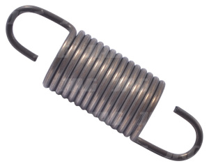 50/01-977/0 Sprężyna pedału gazu