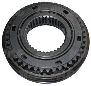 3551581M93 Synchronizator