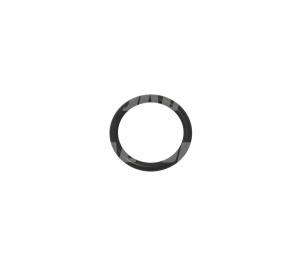 Pierścień - Oryginał Claas