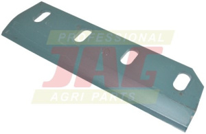JAG82-0033 Nóż prawy do trawy