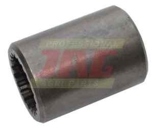 D46100402 Łącznik półosi