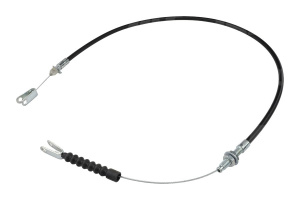 3615919M3 Linka gazu