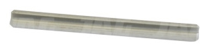 JAG08-0122 Kołek Oryginał CLAAS
