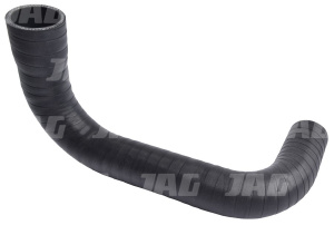 JAG99-0313 Przewód gumowy JAG, CLAAS 0006593192