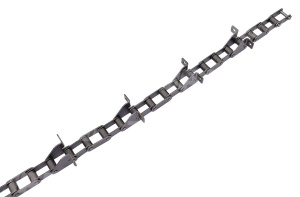 38.4RSDJ2A Łańcuch 162 rolki 6,22mb ROLLON-SOLID