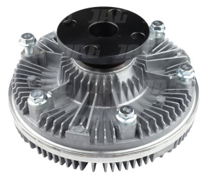 G712203041100 Sprzęgło wiskotyczne, FENDT G712203041100 G712.203.041.100