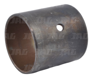 R55647 Tulejka sworznia