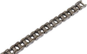 JAG04-0263 Łańcuch napędowy ROLLON-SOLID, CLAAS 0007587100