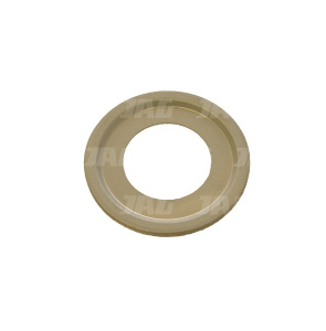 JAG08-0599 Uszczelniacz łożyska