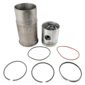 RE23173 Zestaw naprawczy JD 6404D