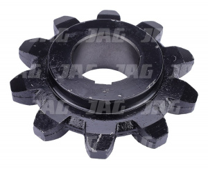 JAG44-0033 Zębatka przenośnika pochyłego