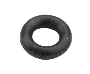3.69x1.78 Oring