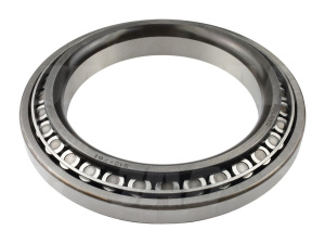 RE210041 Łożysko, JOHN DEERE RE210041