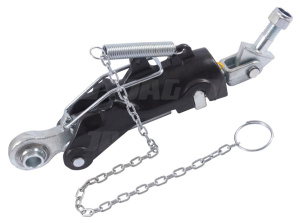 AL201127 Stabilizator automatyczny, JOHN DEERE AL201127 AL79782