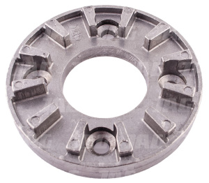 L34569 Sprzęgiełko