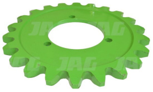 JAG59-0300 Koło zębate