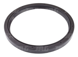 83955247 Uszczelniacz CORTECO