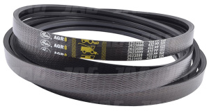 2623599 Pas Gates Agri