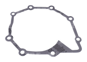 R123417 Uszczelka pompy wody, JOHN DEERE R123417