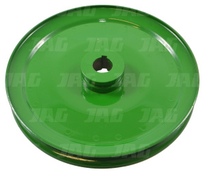 AH221847 Koło pasowe