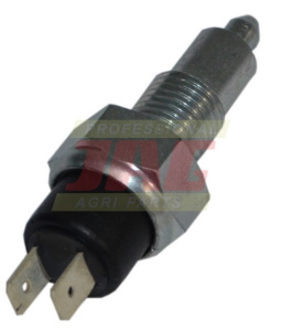 17.125.000.01 Przełącznik świateł hamowania COBO