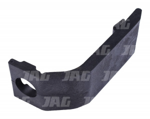 JAG24-0250 Wspornik plastikowy