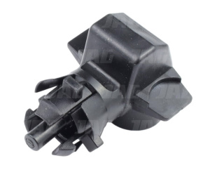 3714264M1 Czujnik temperatury