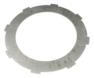 1285974C1 Tarcza przeciążeniowa - przekładka, CASE IH 1285974C1