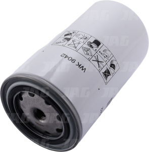 47509565 Filtr paliwa MANN FILTER, DONALDSON P959291 P95-9291